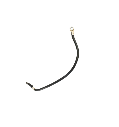 Cable Negativo Motor / C06050021