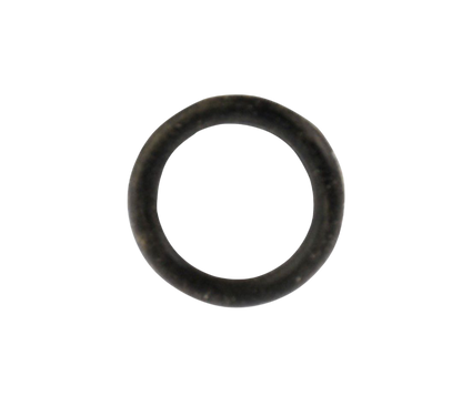O-Ring 7.5X1.5 / M06040026