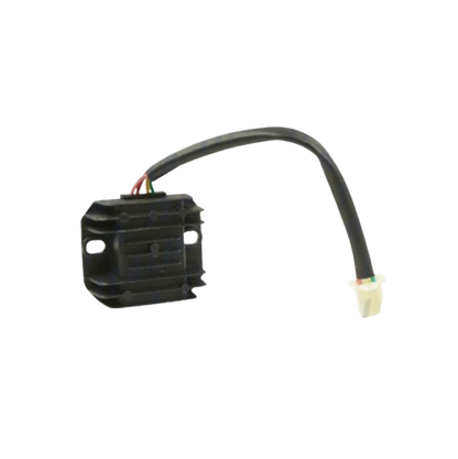 Rectificador Conjunto  / F06030008