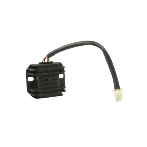 Rectificador Conjunto  / F06030008
