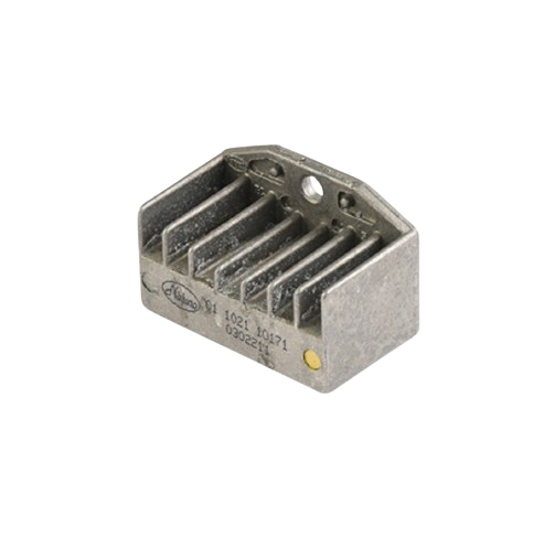 Regulador Rectificador / C06030007