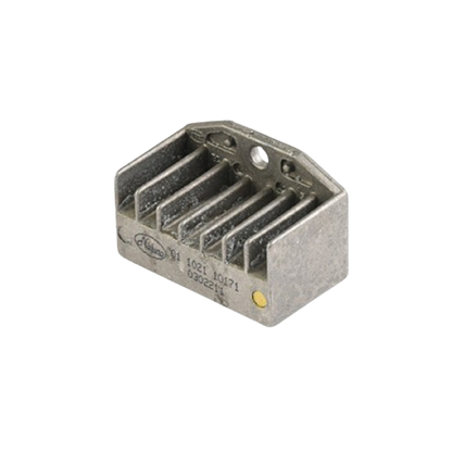 Regulador Rectificador / C06030007