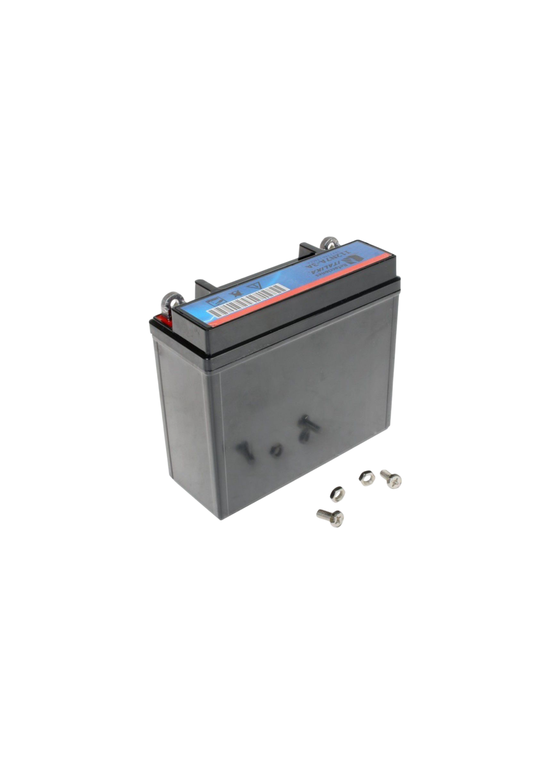 Batería MF-FA I12N7A-3A / F06010050