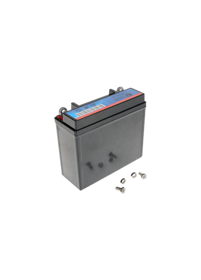 Batería MF-FA I12N7A-3A / F06010050