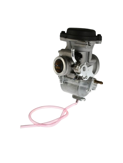 Carburador / Y01010001