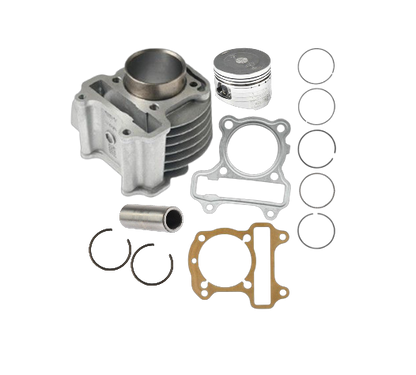 Kit De Cilindro Xoom 110 / M03010007KC