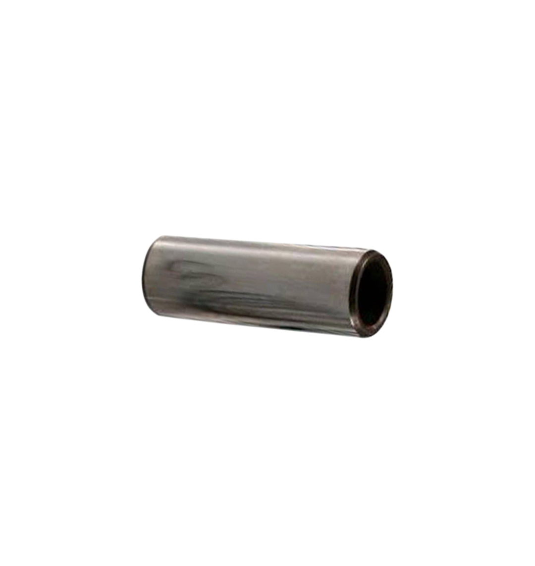Perno De Piston / VM05010098