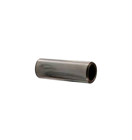 Perno De Piston / VM05010098