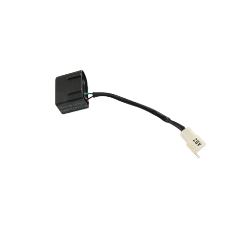 Unidad Conjunto Condensador / C06020012