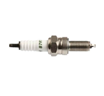 Bujia B7RTC / Y02020004