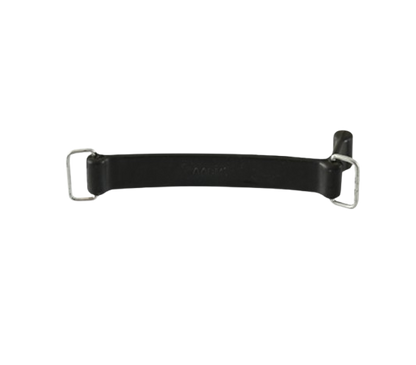 Cinturon Bateria / C06010004