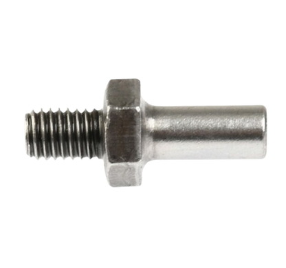 Tornillo Resorte Retorno Cambios / M14040012