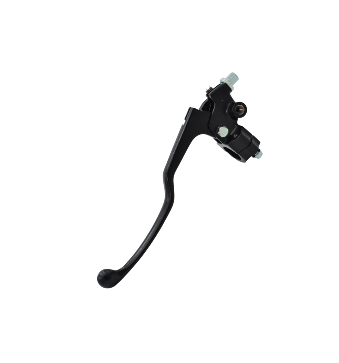 Manija Izquierda Completa / VC08030036WIN