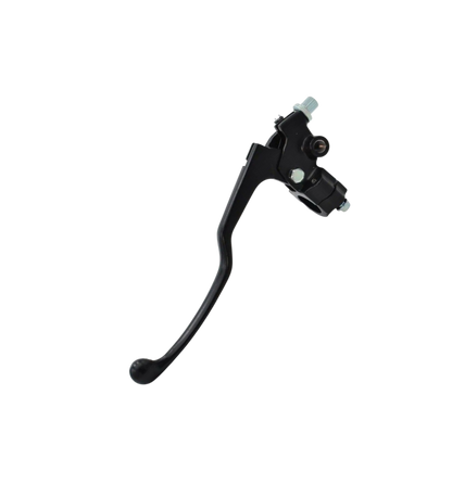 Manija Izquierda Completa / VC08030036WIN