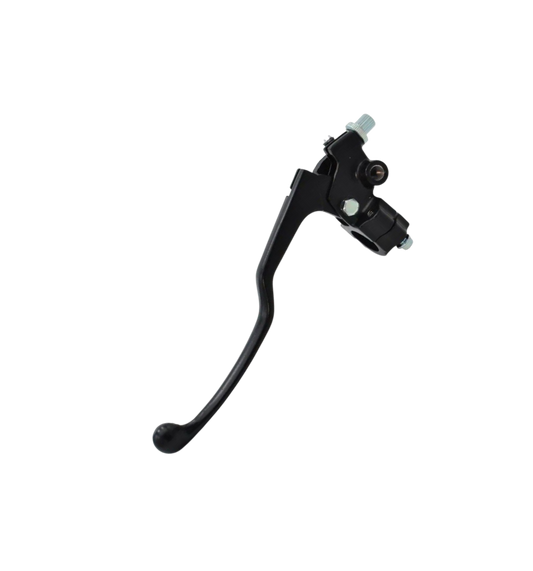 Manija Izquierda Completa / VC08030036WIN