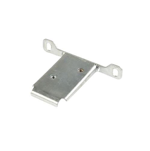 Soporte Seguro Casco / C05020046