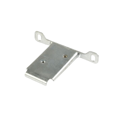 Soporte Seguro Casco / C05020046