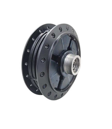 Masa de Rin Trasero / VC15030003