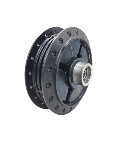 Masa de Rin Trasero / VC15030003