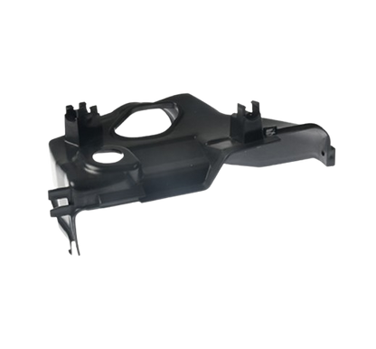 Cubierta Protectora Sup / M15060002