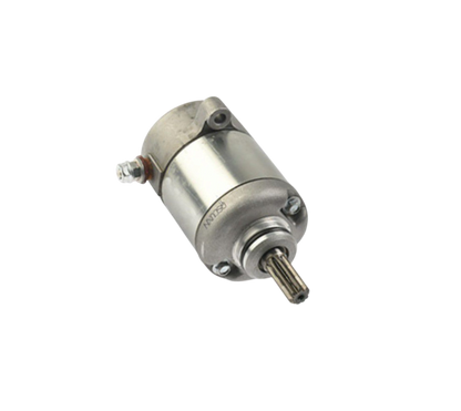 Motor Arranque / M12010002