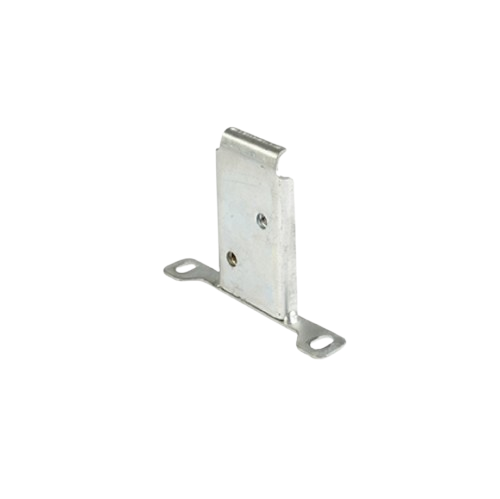 Soporte Seguro Casco / C05020046