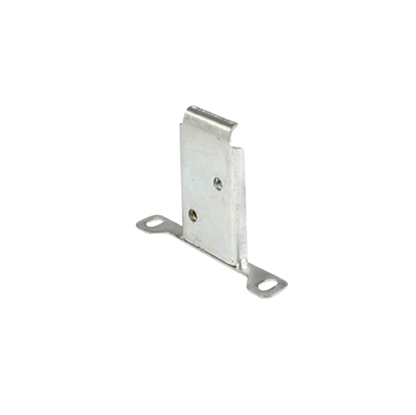 Soporte Seguro Casco / C05020046