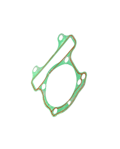 Empaque Cabeza Cilindro / Y03030002