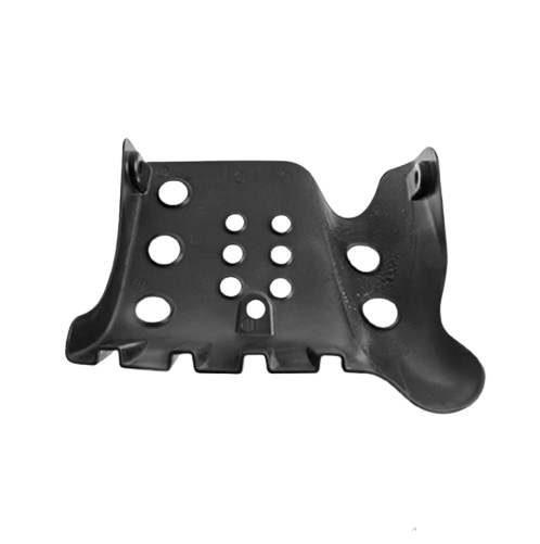 Cubierta Bash / C05020043