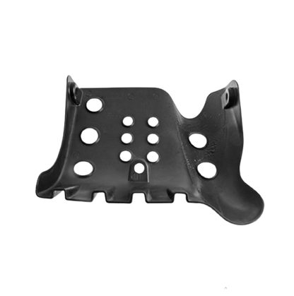 Cubierta Bash / C05020043