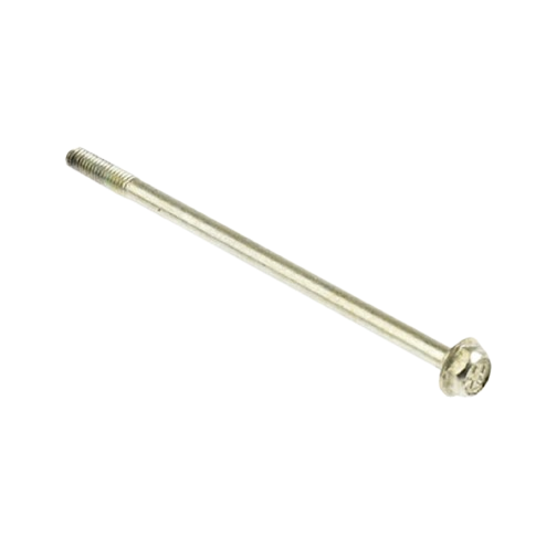 Tornillo M6X115 / M02040006