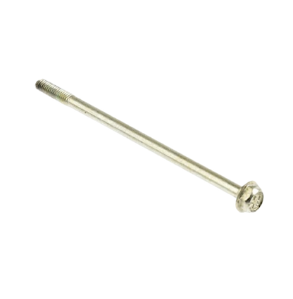 Tornillo M6X115 / M02040006