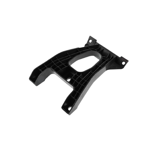 Soporte Portaplaca / C05020027