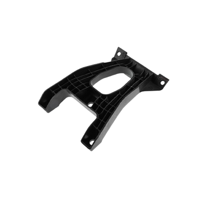 Soporte Portaplaca / C05020027