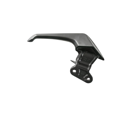 Parrilla Tras Der / C03020005