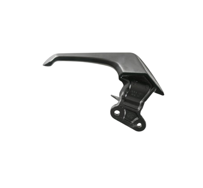 Parrilla Tras Der / C03020005