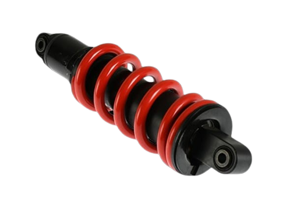 Amortiguador trasero monoshock Xpulse 200/C02010023