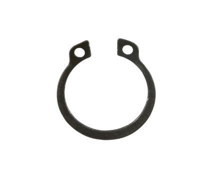Seguro 16mm / M06040012
