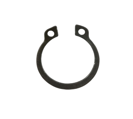 Seguro 16mm / M06040012