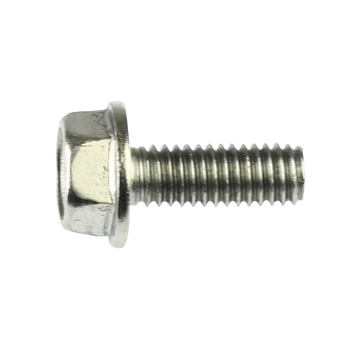 Tornillo M6X18 / M07060013