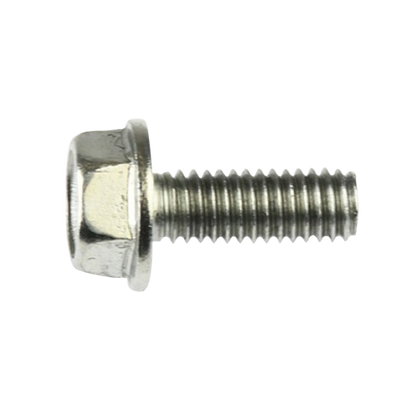 Tornillo M6X18 / M07060013