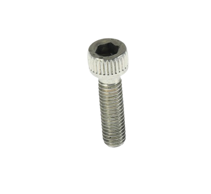 Tornillo M6X22 / M05040005