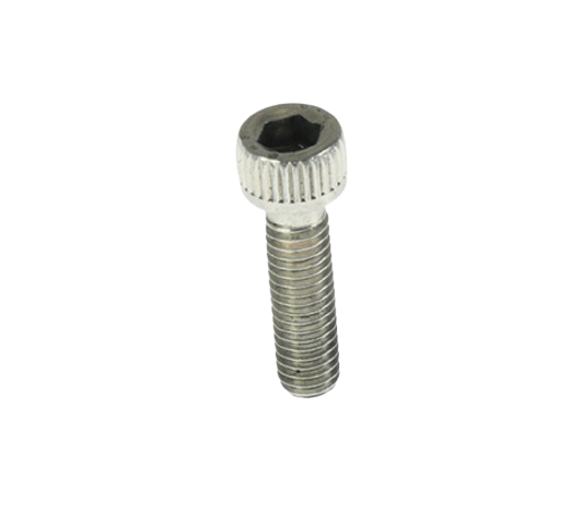 Tornillo M6X22 / M05040005