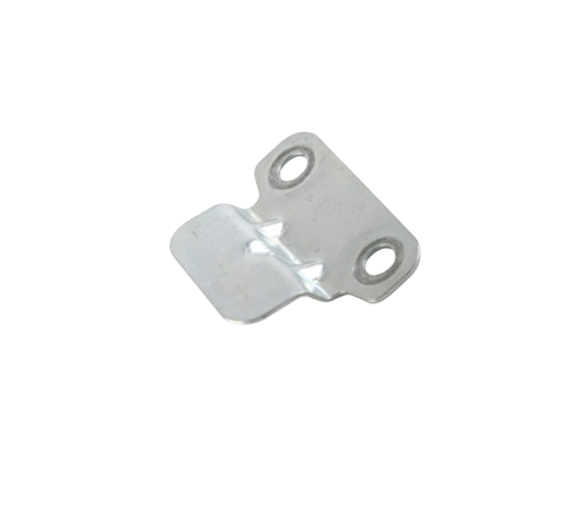 Guia Asiento / C03020014