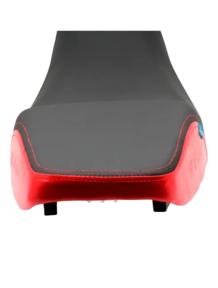 Asiento / VC16010057