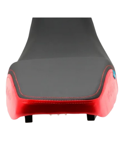 Asiento / VC16010057