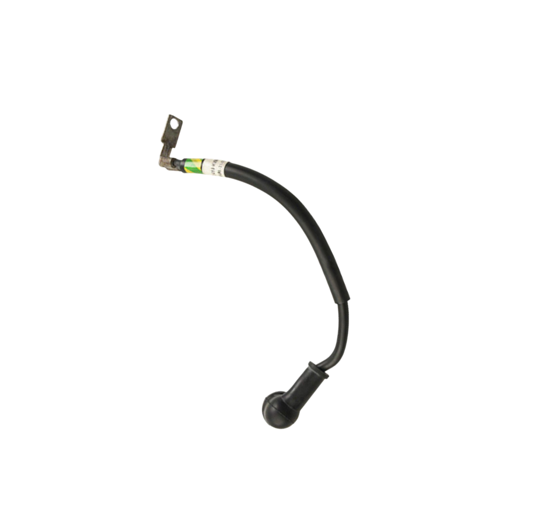 Cable Motor Arranque / C06050012