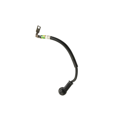 Cable Motor Arranque / C06050012