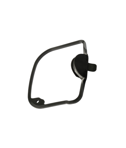 Empaque Cubierta Cabeza Cilindro / Y02030010