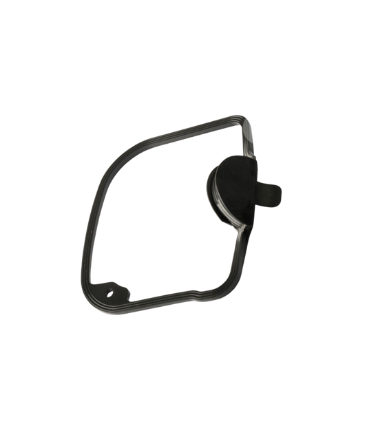 Empaque Cubierta Cabeza Cilindro / Y02030010